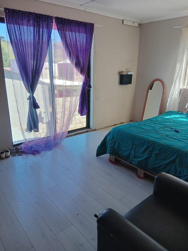 To Let commercial Property for Rent in Grahamstown Eastern Cape